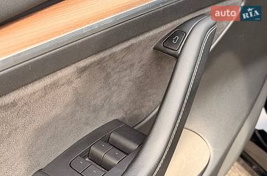 Седан Tesla Model 3 2022 в Кривому Розі