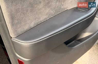 Седан Tesla Model 3 2022 в Кривому Розі