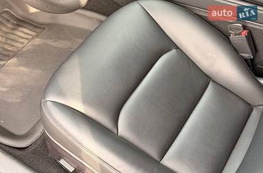 Седан Tesla Model 3 2022 в Кривому Розі