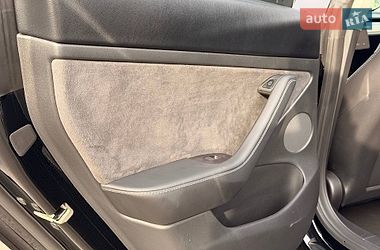 Седан Tesla Model 3 2022 в Кривому Розі