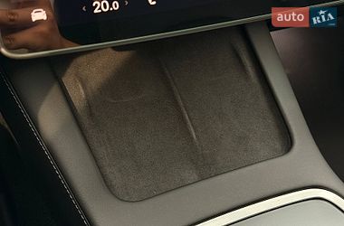 Седан Tesla Model 3 2022 в Кривому Розі