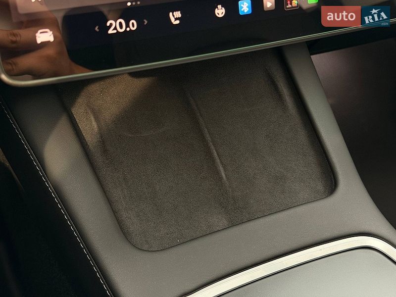 Седан Tesla Model 3 2022 в Кривому Розі