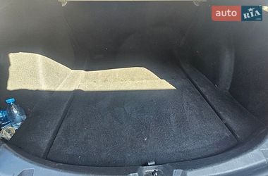 Седан Tesla Model 3 2018 в Миргороді