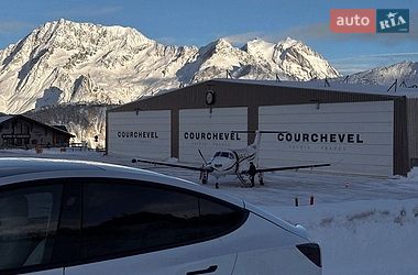 Седан Tesla Model 3 2022 в Івано-Франківську фото 8 Седан Tesla Model 3 2022 в Івано-Франківську