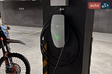 Седан Tesla Model 3 2022 в Івано-Франківську фото 12 Седан Tesla Model 3 2022 в Івано-Франківську