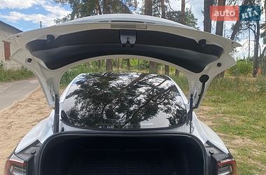 Седан Tesla Model 3 2021 в Чернигове фото 15 Седан Tesla Model 3 2021 в Чернигове