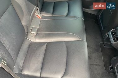 Седан Tesla Model 3 2021 в Чернигове фото 24 Седан Tesla Model 3 2021 в Чернигове