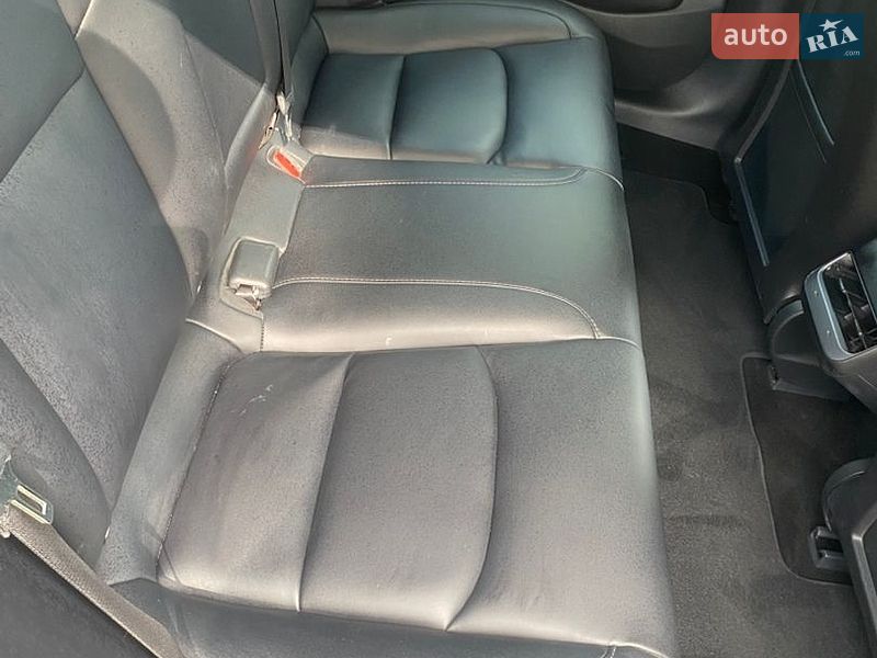 Седан Tesla Model 3 2021 в Чернигове фото 24 Седан Tesla Model 3 2021 в Чернигове