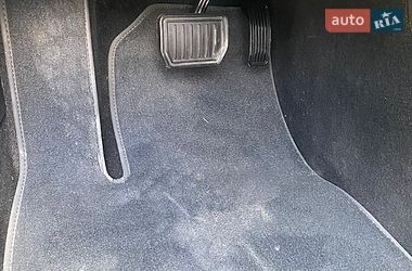 Седан Tesla Model 3 2021 в Чернигове фото 27 Седан Tesla Model 3 2021 в Чернигове