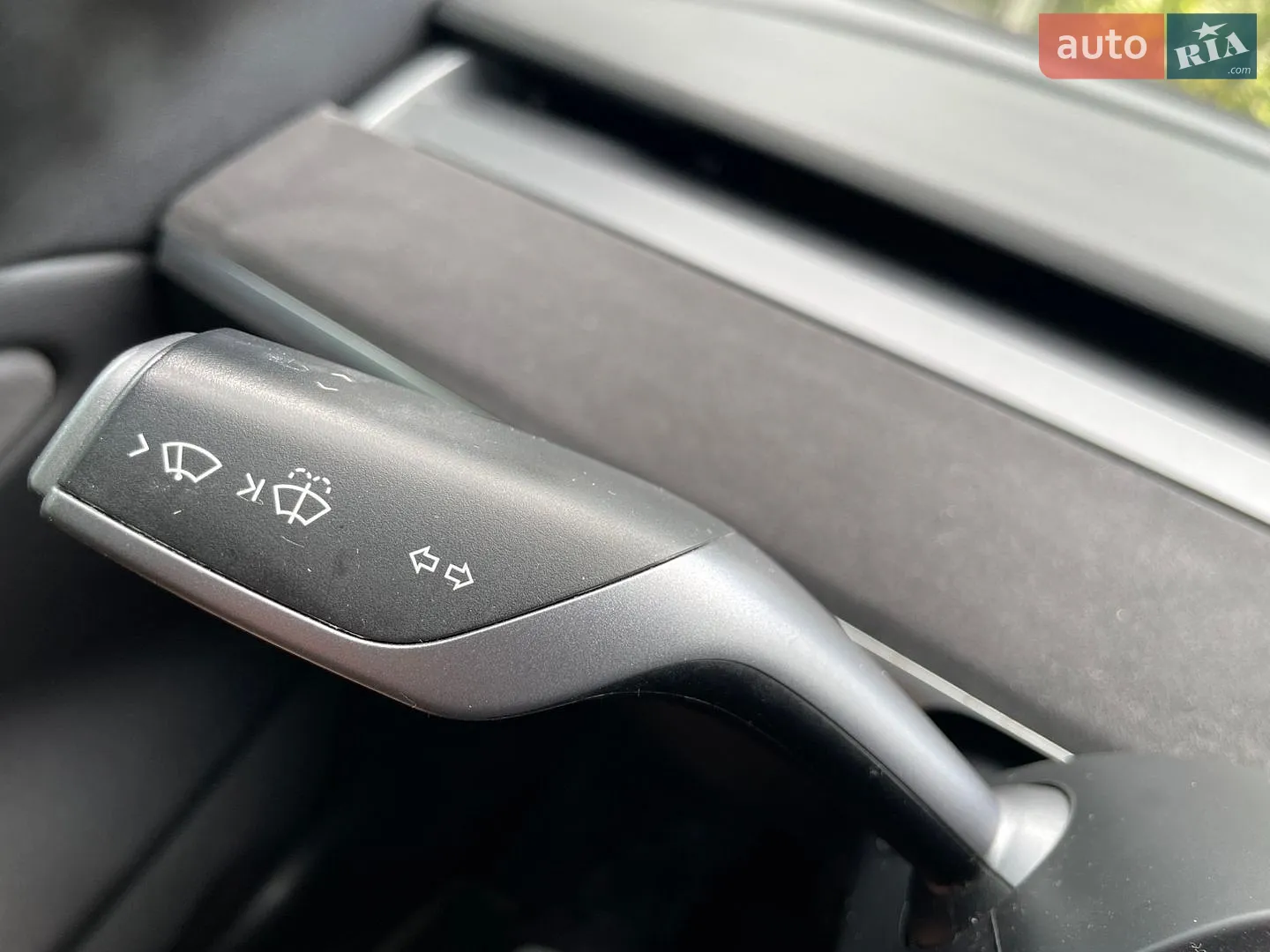 2019 Tesla Model 3 - мініатюра 32