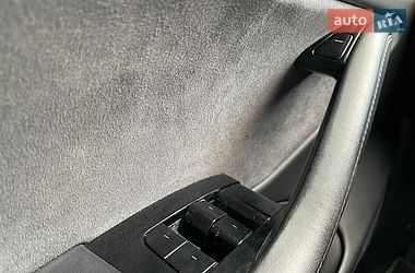 Седан Tesla Model 3 2019 в Нетішині