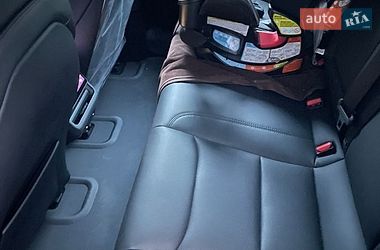 Седан Tesla Model 3 2025 в Кривому Розі