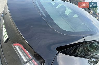 Седан Tesla Model 3 2022 в Львові