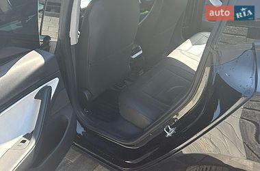 Седан Tesla Model 3 2021 в Ірпені фото 7 Седан Tesla Model 3 2021 в Ірпені