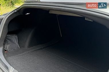 Седан Tesla Model 3 2020 в Днепре