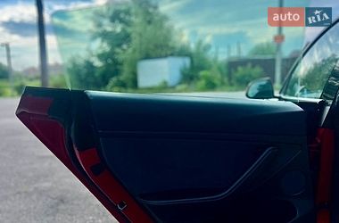 Седан Tesla Model 3 2021 в Вінниці