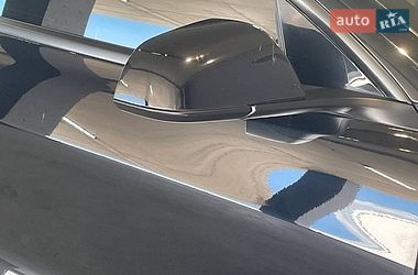 Седан Tesla Model 3 2023 в Одессе