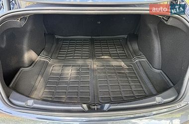 Седан Tesla Model 3 2023 в Днепре