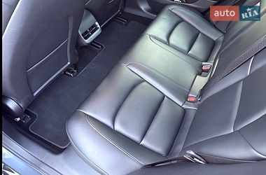 Седан Tesla Model 3 2022 в Киеве фото 28 Седан Tesla Model 3 2022 в Киеве