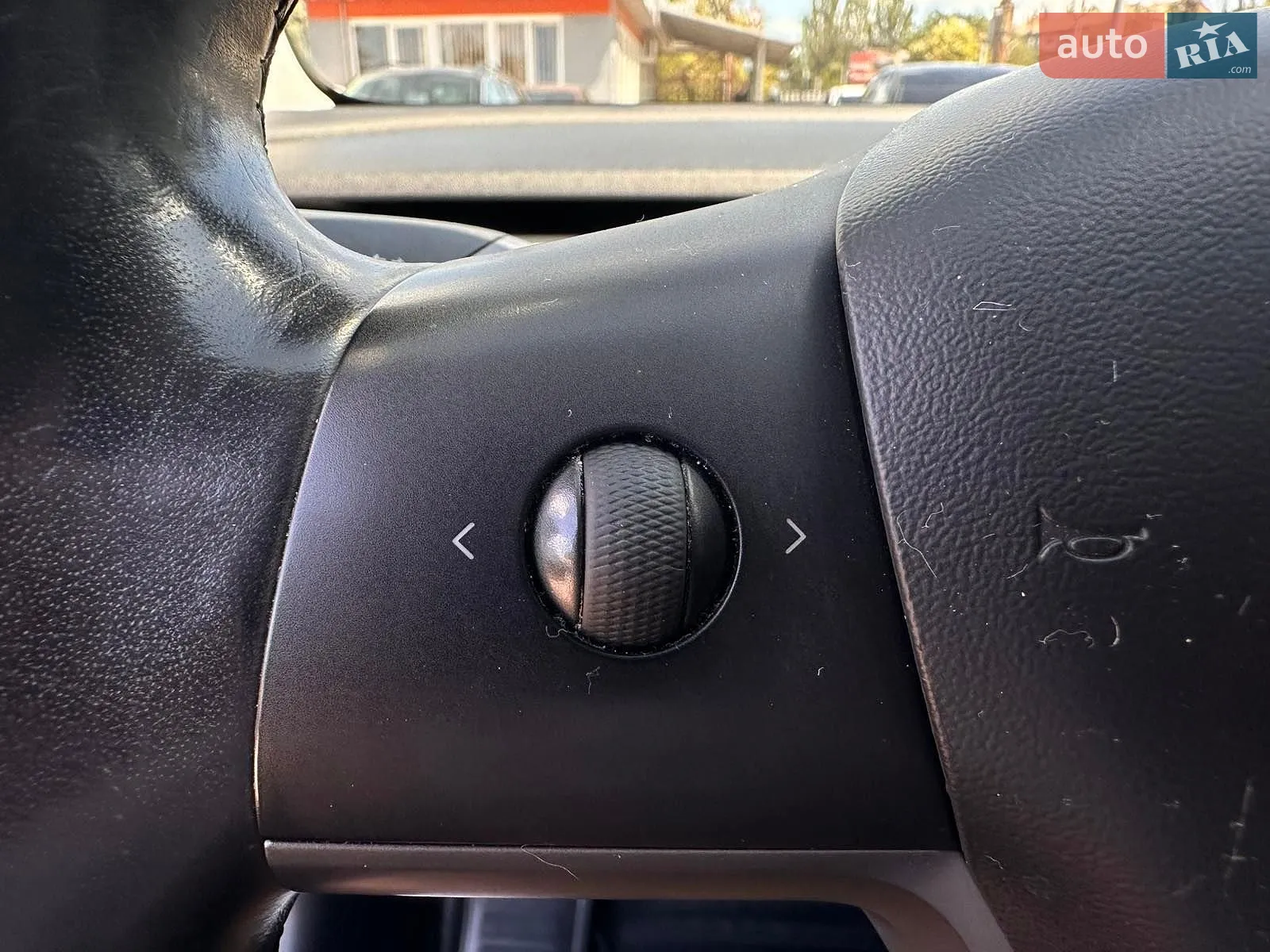 2019 Tesla Model 3 - мініатюра 28