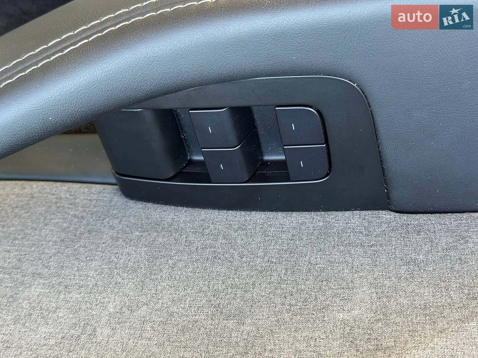 2024 Tesla Model 3 - мініатюра 20