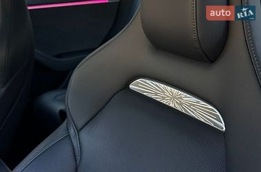 Седан Tesla Model 3 2024 в Луцке