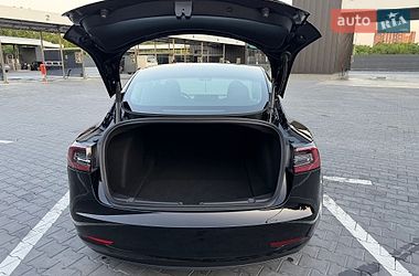 Седан Tesla Model 3 2023 в Каменец-Подольском