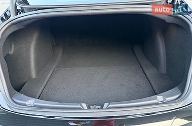 Седан Tesla Model 3 2023 в Каменец-Подольском