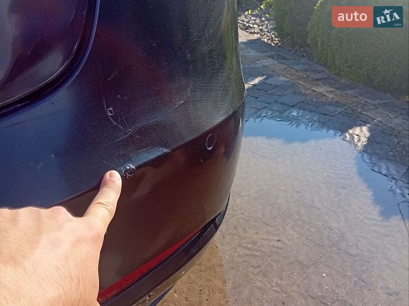 Седан Tesla Model 3 2020 в Городку фото 11 Седан Tesla Model 3 2020 в Городку