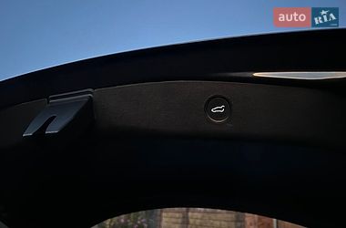 Седан Tesla Model 3 2021 в Днепре фото 51 Седан Tesla Model 3 2021 в Днепре