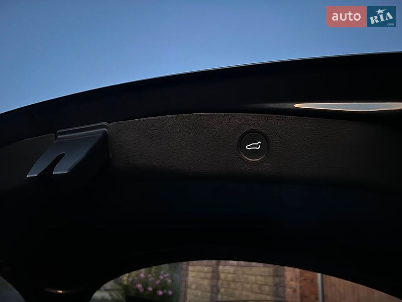 Седан Tesla Model 3 2021 в Днепре фото 51 Седан Tesla Model 3 2021 в Днепре