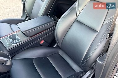Седан Tesla Model 3 2022 в Броварах
