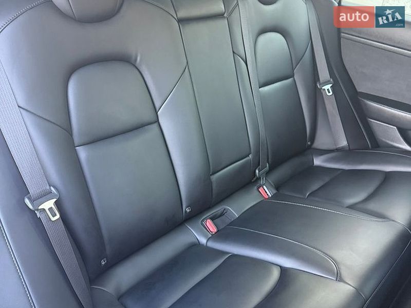 Седан Tesla Model 3 2021 в Львове фото 17 Седан Tesla Model 3 2021 в Львове