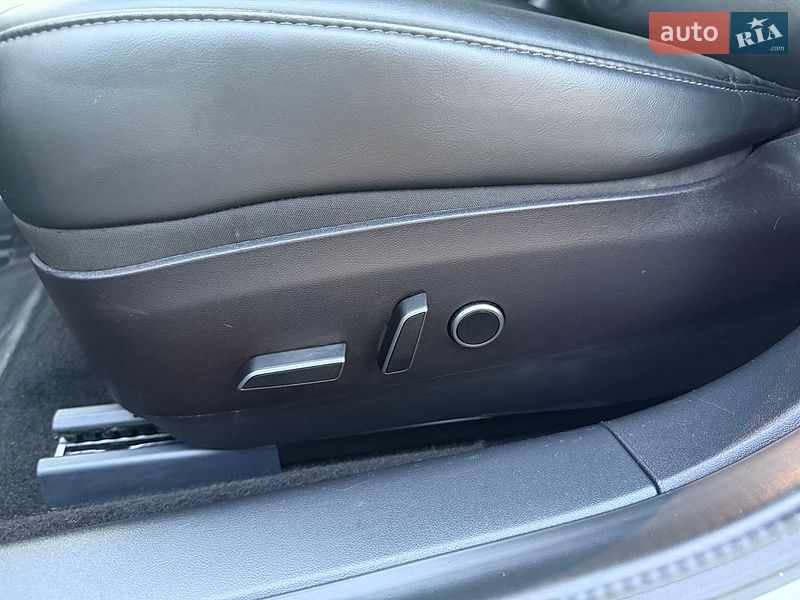 Седан Tesla Model 3 2021 в Львове фото 18 Седан Tesla Model 3 2021 в Львове