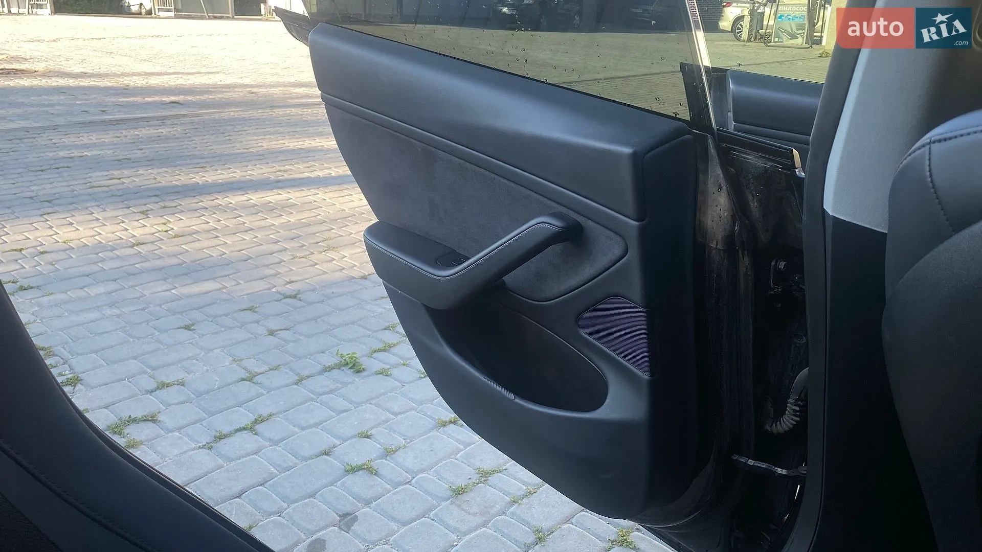 2021 Tesla Model 3 - мініатюра 19