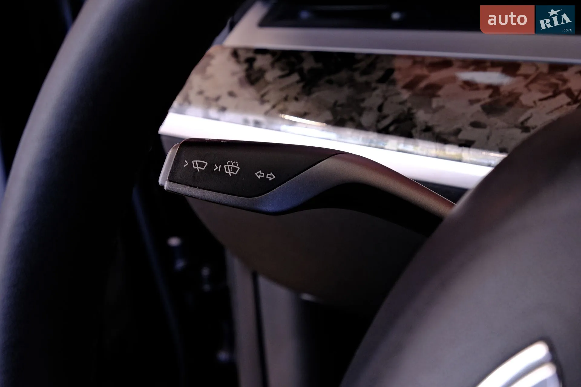 2023 Tesla Model 3 - мініатюра 24