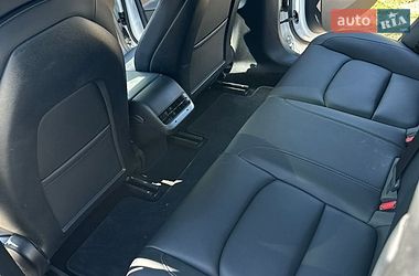 Седан Tesla Model 3 2022 в Одесі