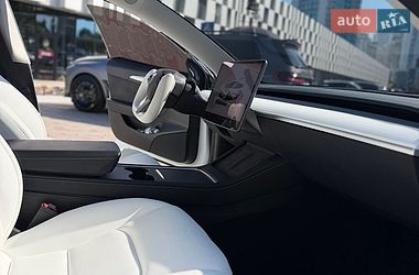 Седан Tesla Model 3 2023 в Одессе фото 17 Седан Tesla Model 3 2023 в Одессе