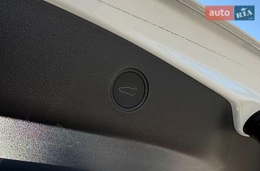 Седан Tesla Model 3 2023 в Одессе фото 25 Седан Tesla Model 3 2023 в Одессе