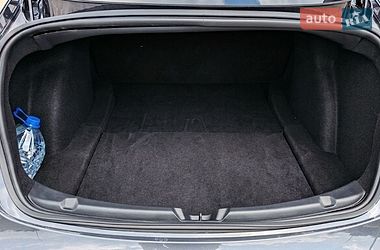 Седан Tesla Model 3 2019 в Одессе