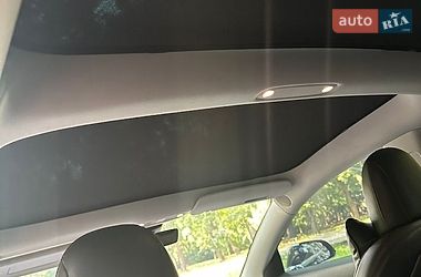 Седан Tesla Model 3 2019 в Черновцах фото 14 Седан Tesla Model 3 2019 в Черновцах