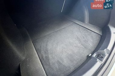 Седан Tesla Model 3 2021 в Виннице фото 10 Седан Tesla Model 3 2021 в Виннице