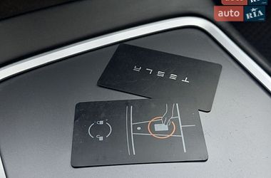 Седан Tesla Model 3 2021 в Виннице фото 15 Седан Tesla Model 3 2021 в Виннице