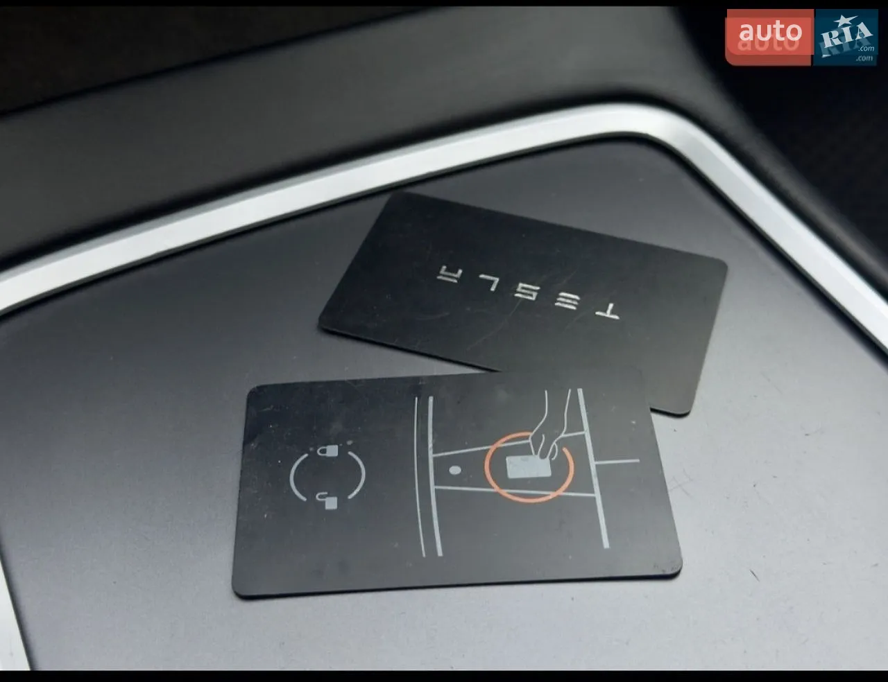 2021 Tesla Model 3 - мініатюра 15