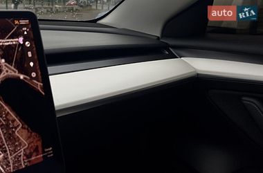 Седан Tesla Model 3 2021 в Виннице фото 14 Седан Tesla Model 3 2021 в Виннице