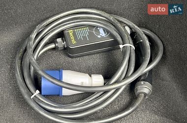 Седан Tesla Model 3 2021 в Виннице фото 11 Седан Tesla Model 3 2021 в Виннице