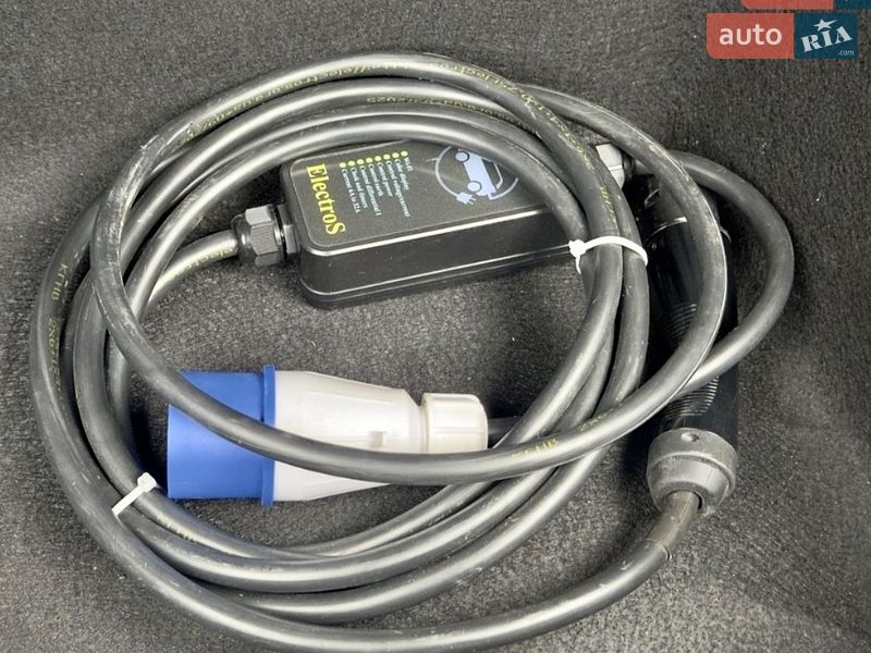 Седан Tesla Model 3 2021 в Виннице фото 11 Седан Tesla Model 3 2021 в Виннице