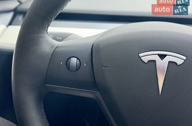 Седан Tesla Model 3 2021 в Виннице фото 16 Седан Tesla Model 3 2021 в Виннице