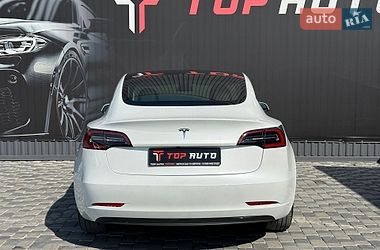 Седан Tesla Model 3 2023 в Львові фото 31 Седан Tesla Model 3 2023 в Львові