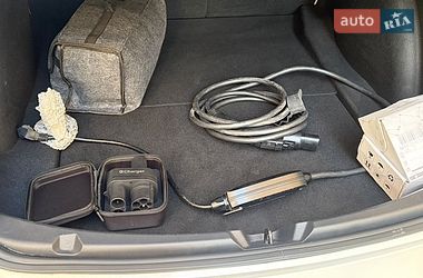 Седан Tesla Model 3 2020 в Одессе